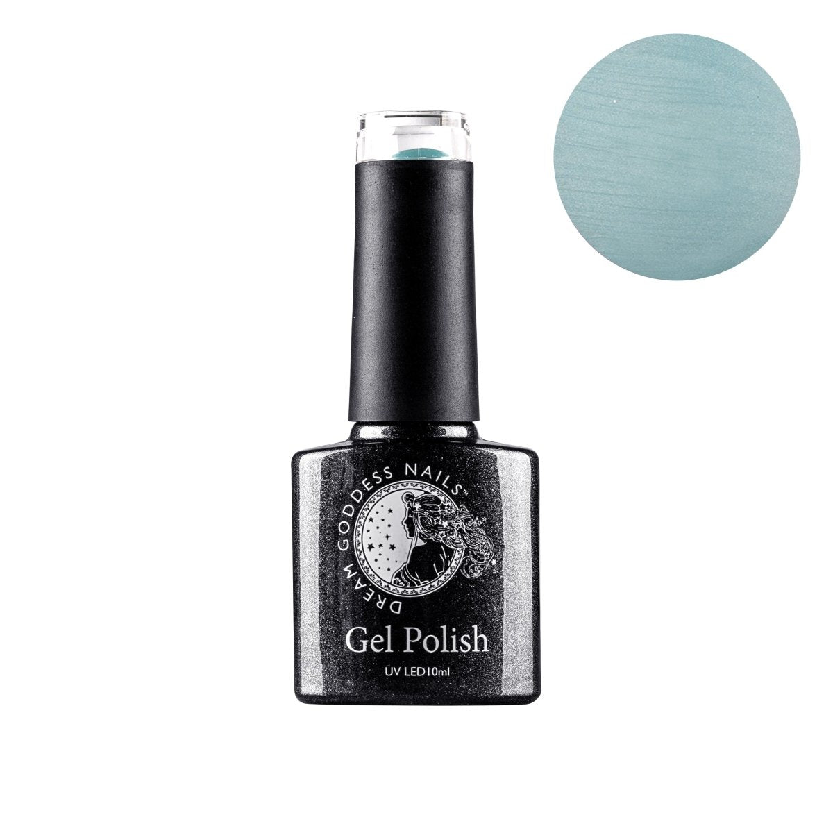 Dream Goddess Gel Polish 10ml AURA - Franklins
