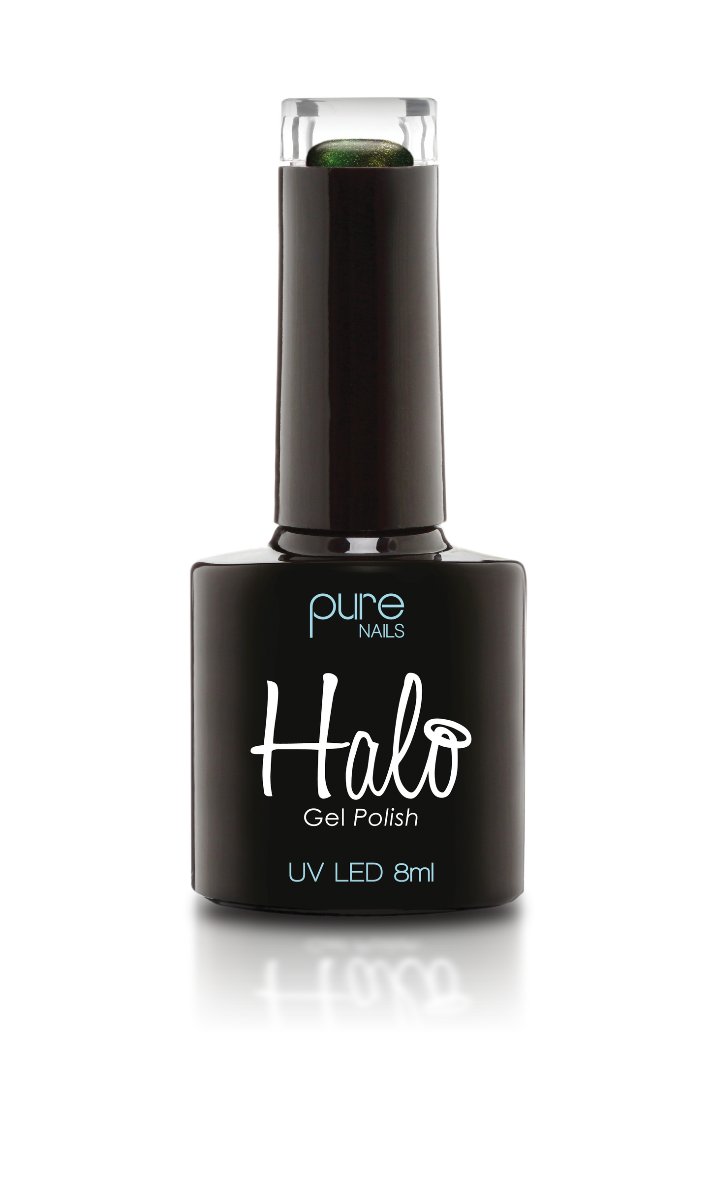 Halo Gel Polish Collection 8ml