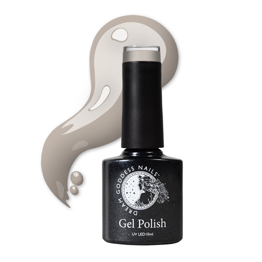 Dream Goddess Gel Polish 10ml DUSK