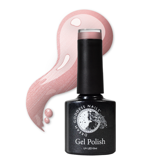 Dream Goddess Gel Polish 10ml ELLA