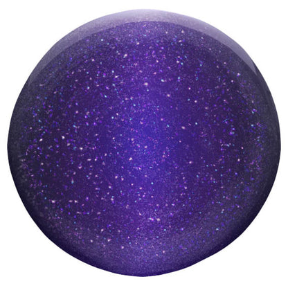 Halo Gel Polish Collection 8ml