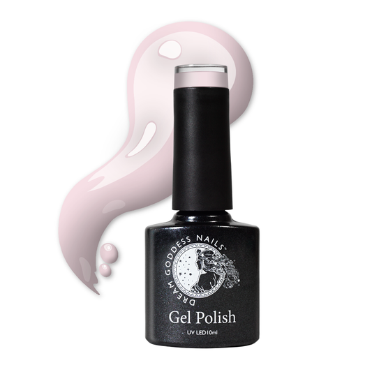 Dream Goddess Gel Polish 10ml FANTASY