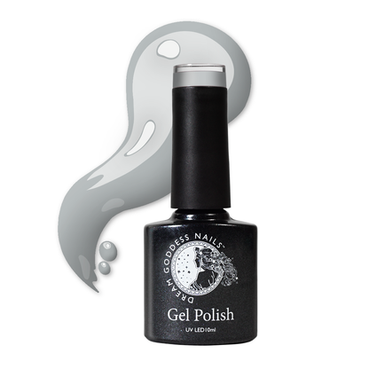 Dream Goddess Gel Polish 10ml HADES