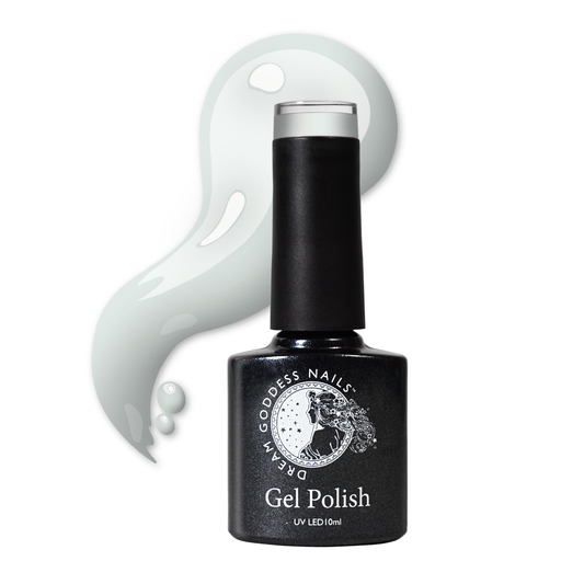 Dream Goddess Gel Polish 10ml HERMES