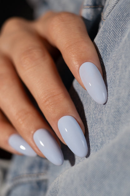Dream Goddess Gel Polish 10ml Powder