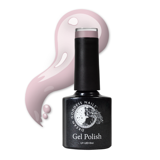 Dream Goddess Gel Polish 10ml SERENA