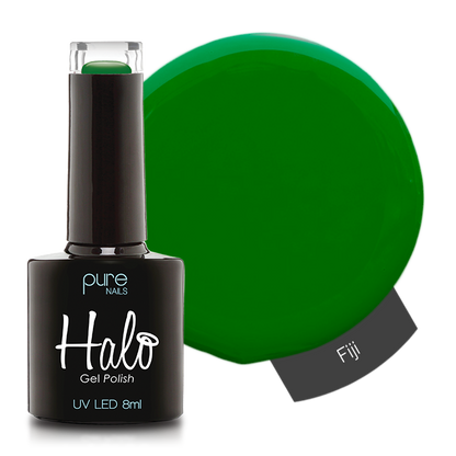 Halo Gel Polish Collection 8ml