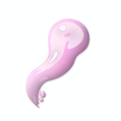 Dream Goddess Gel Polish 10ml ARIEL - Franklins