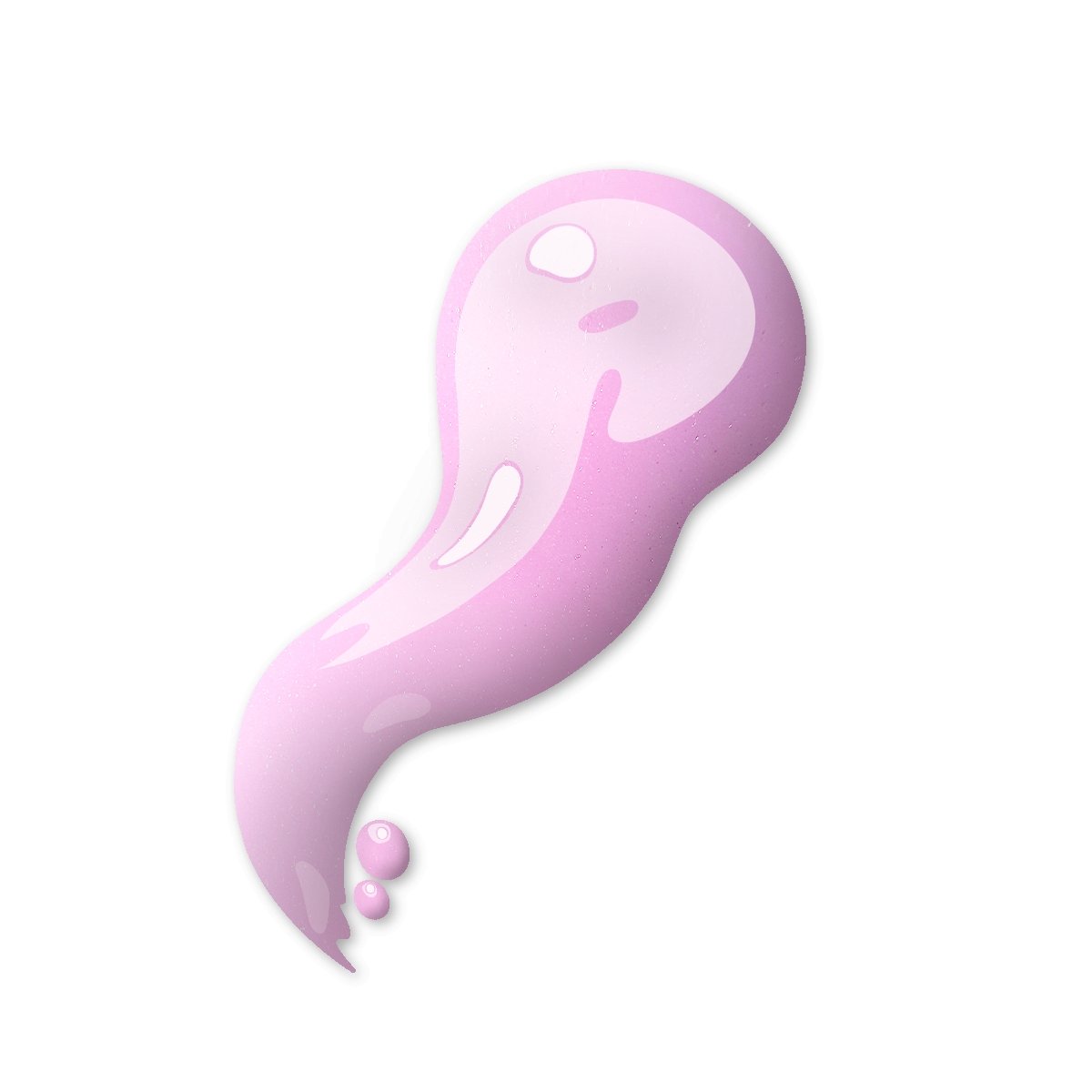 Dream Goddess Gel Polish 10ml ARIEL - Franklins