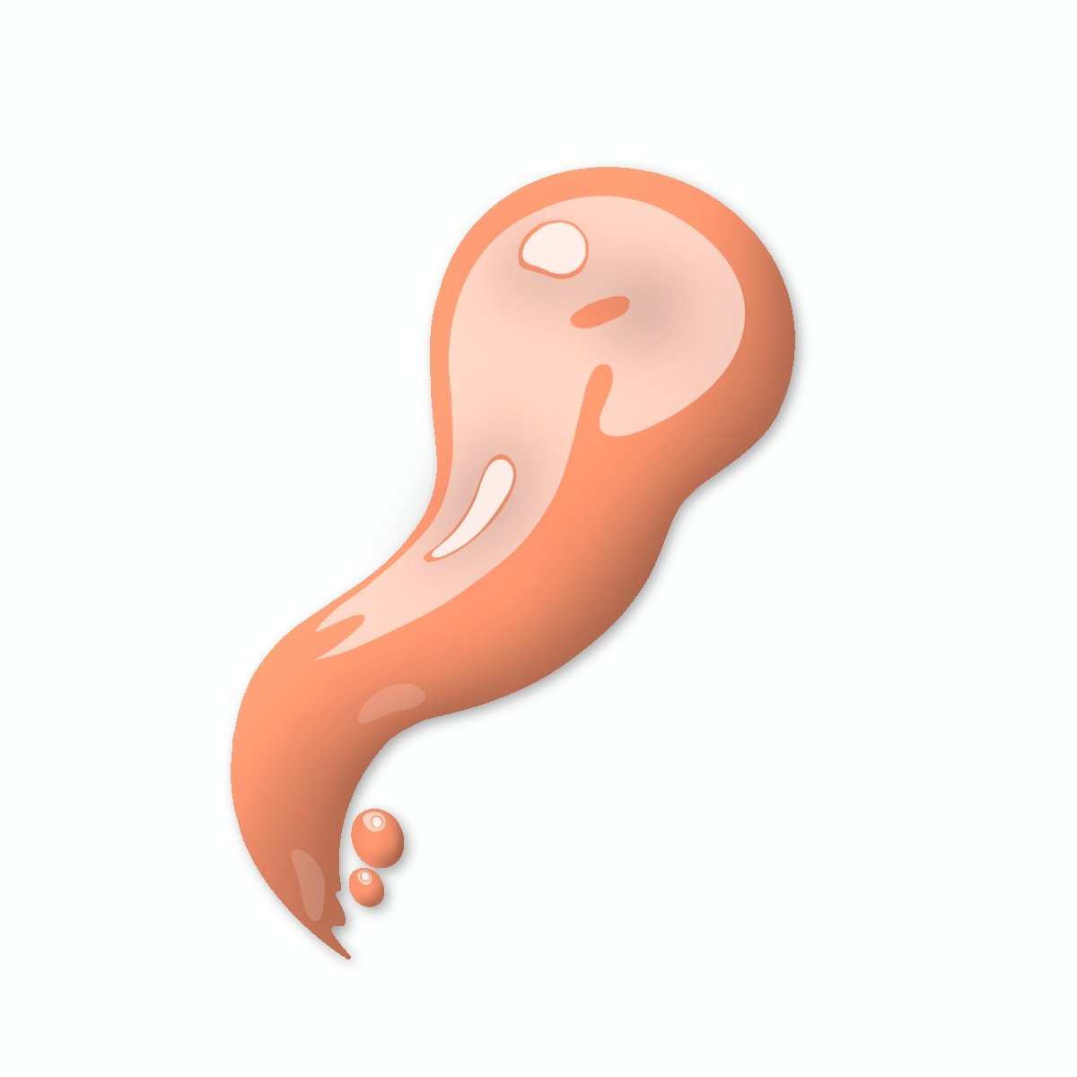 Dream Goddess Gel Polish 10ml ARTEMIS - Franklins