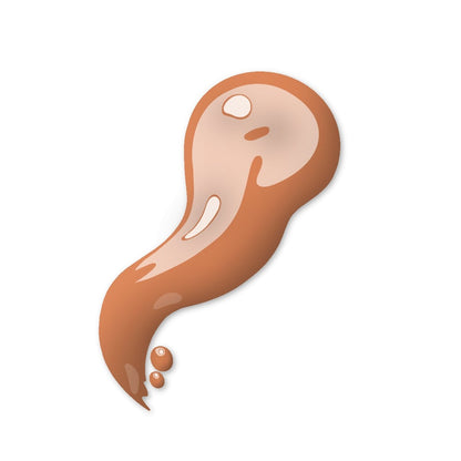 Dream Goddess Gel Polish 10ml ATHENA - Franklins