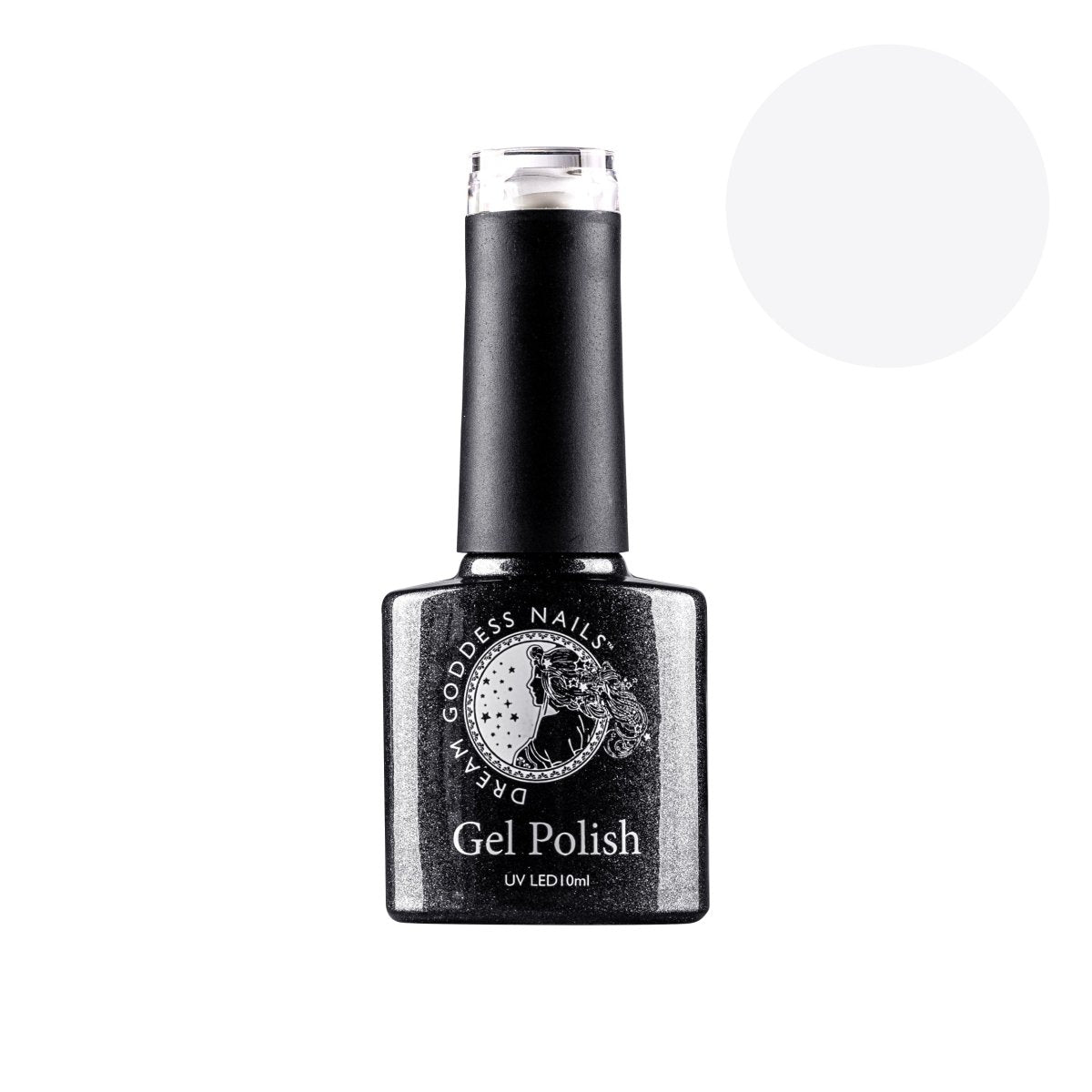 Dream Goddess Gel Polish 10ml ATLAS - Franklins