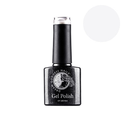 Dream Goddess Gel Polish 10ml ATLAS - Franklins