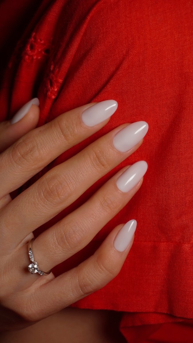 Dream Goddess Gel Polish 10ml ATLAS - Franklins