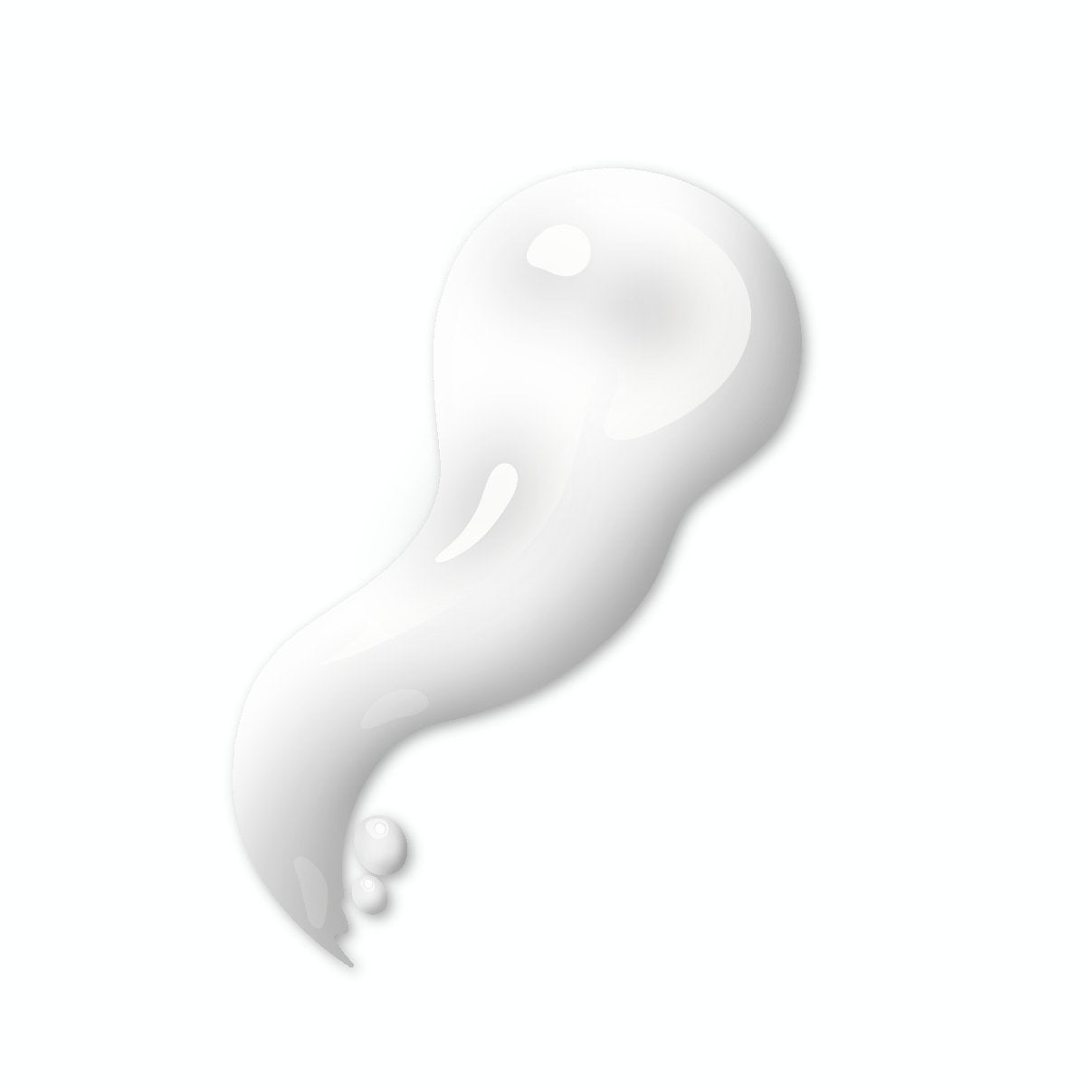 Dream Goddess Gel Polish 10ml ATLAS - Franklins