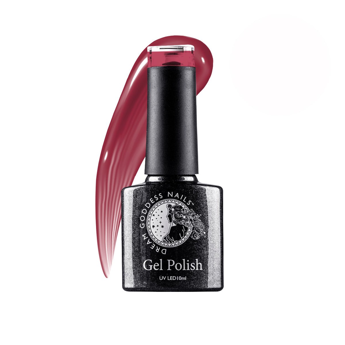 Dream Goddess Gel Polish 10ml VENUS - Franklins