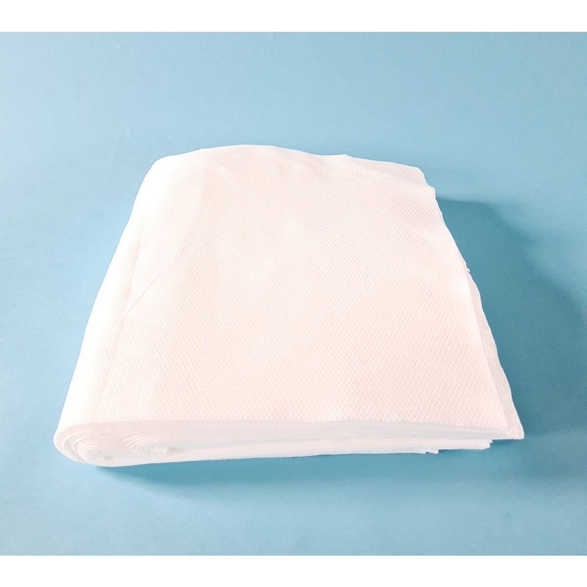 HTL Essentials Disposable Salon Towels 50pack