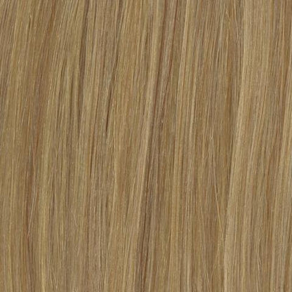 Dream Goddess Hairresistible 18" 25g Clip-in Extensions Single Piece - Franklins
